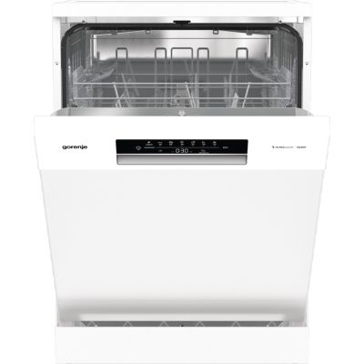 GORENJE GS642E90W dishwasher