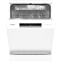 GORENJE GS642E90W dishwasher