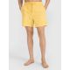 Men's boardshorts 4F 4FWSS25UBDSM134-71S