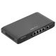 11. Ruijie Reyee RG-EG105G-P-V3 router