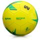 8. Meteor Spin 17266 Soccer