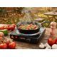 13. Esperanza Pinatubo EKH002K cooker (1 cooking zone)