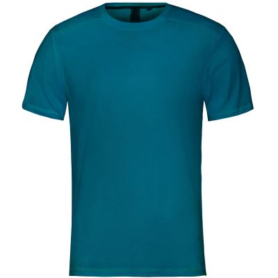 2. Malfini Action T-shirt M MLI-15093