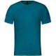 2. Malfini Action M T-shirt MLI-15093