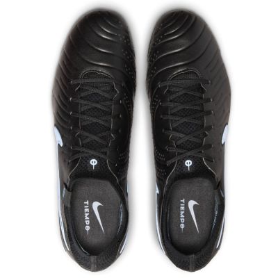 3. Nike Tiempo Legend 10 Elite FG DV4328-003 shoes