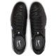 3. Nike Tiempo Legend 10 Elite FG DV4328-003 shoes