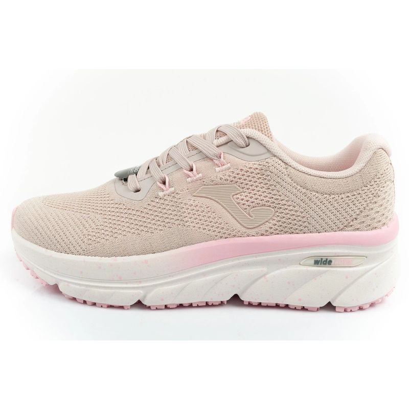 11. Joma Atreyu 2525 W CATRLS2525 shoes