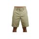 5. Vans Authentic Stretch 50 Short M VN0A2ZY9YKD