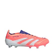 adidas Predator Elite FG JI1083 football boots