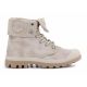 7. Palladium Pampa Baggy Wax U 77213-210-M shoes