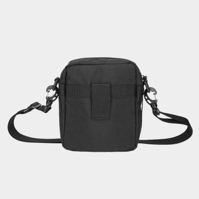 2. Shoulder bag 4F 4FSS23APOUU035 20S