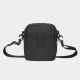 2. Shoulder bag 4F 4FSS23APOUU035 20S