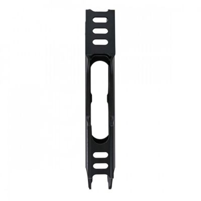TEMPISH Rapid 3S FIX skid