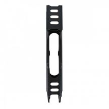 TEMPISH Rapid 3S FIX skid