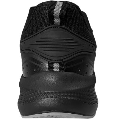 14. Lee Cooper M LCW-24-32-2590MB shoes