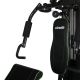 11. VIRTUFIT HOME GYM STRENGTH STATION KH100