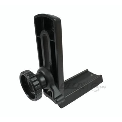 L-mount rail for Sky-Watcher with 1/4" adapter