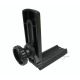 L-mount rail for Sky-Watcher with 1/4" adapter