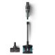 6. Philips 8000 Aqua XC8057/01 Cordless Vacuum Cleaner