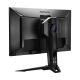6. ASROCK Phantom Gaming PG27QFT2A 27" monitor