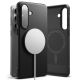 Ringke Onyx Magsafe Case for Samsung Galaxy S26+ - Black