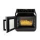 4. Mini oven - fryer G3Ferrari G10187