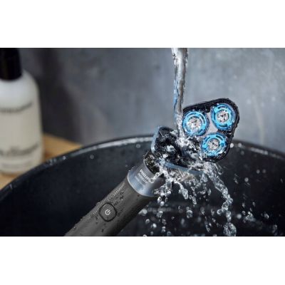 25. PHILIPS Series 5000X X5006/00 Shaver