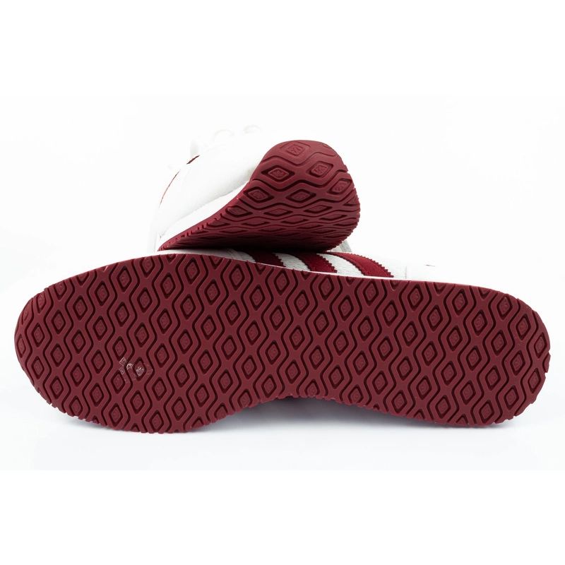 20. Adidas USA 84 U HQ4270 Sports Shoes