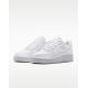 5. NIKE WMNS AIR FORCE 1 '07 SE (HF2016-100) Women's Shoes