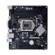 BIOSTAR H81MHV3 3.0 motherboard
