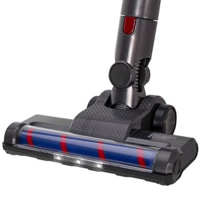 12. ADLER AD 7061 vacuum cleaner