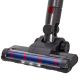 12. ADLER AD 7061 vacuum cleaner