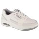 Skechers Uno Court - Low-Post 183140-WHT White 40