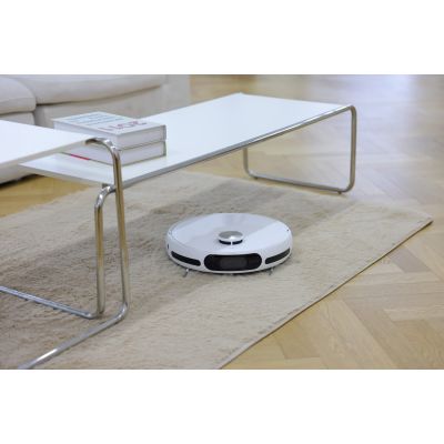82. EZVIZ RS20 Pro Robot Vacuum Cleaner