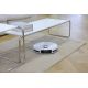 82. EZVIZ RS20 Pro Robot Vacuum Cleaner