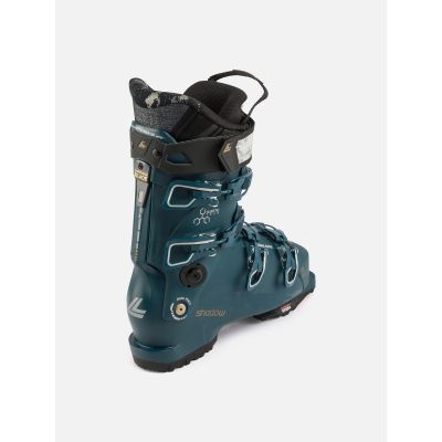 2. LANGE Shadow 115 W MV Gw Ski Boots (InteRStlr)