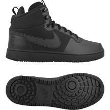 Nike Sportswear Court Borough Mid Winter M AA0547-002 shoes