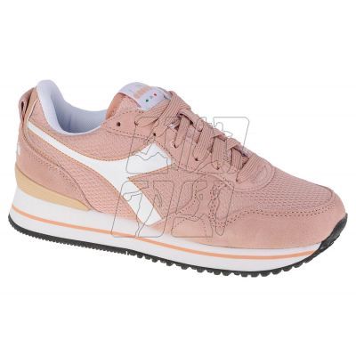 2. Shoes Diadora Olympia Platform Wn W 101-176996-01-25093