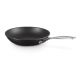 Le Creuset tempered non-stick frying pan 4.5x30cm