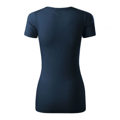 2. Malfini Action T-shirt W MLI-15202 