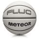 25. Meteor Fluo 7 Basketball 16753