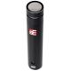 3. sE Electronics sE8 Black Studio Microphone
