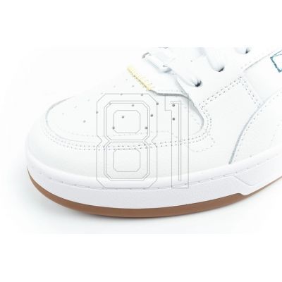 11. Puma Canven 2.0 VTG M 392332 01 shoes