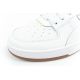 11. Puma Canven 2.0 VTG M 392332 01 shoes