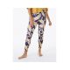 11. RIP CURL Mirage Summer Dawn Pant Blue