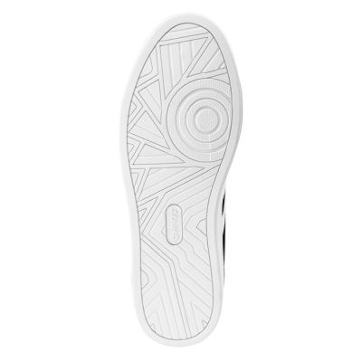 4. Hi-Tec Bozero M 92800401602 shoes