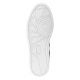 4. Hi-Tec Bozero M 92800401602