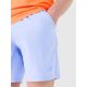 6. Men's quick-drying training shorts 4F 4FWSS25TFSHM0912-34S