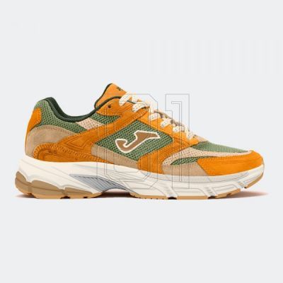 5. CR111 MEN 2524 ORANGE