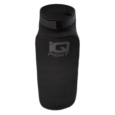 7. Iq Maparo Shin Guards 92800350289